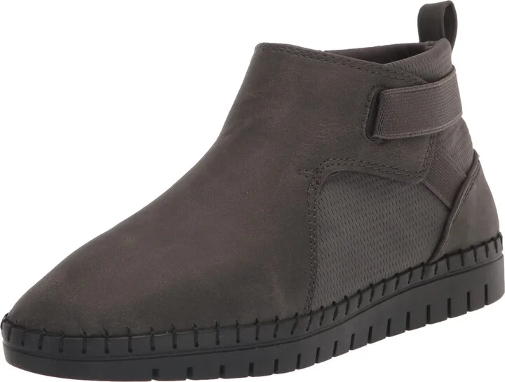 Easy Street Women's Julienne