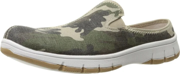 Easy Street Women's KANA Mule