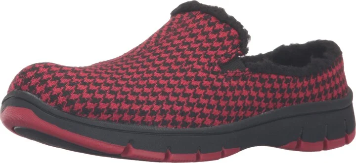 Easy Street Women's Kana Mule