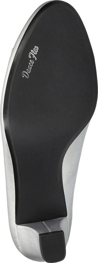 Easy Street Women's Kata Round-Toe Slip-On Pumps - Image 9