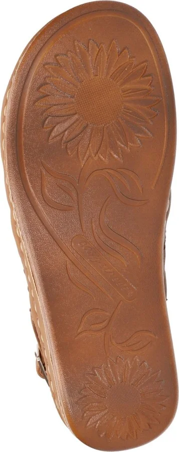 Easy Street Women's Kehlani Sandals - Image 5
