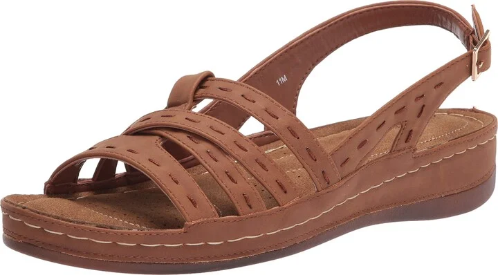 Tan