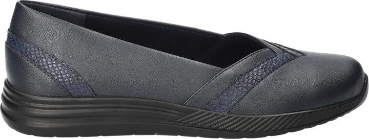 Easy Street Women's Keira Comfort Slip-On Ballet Flats - Image 2