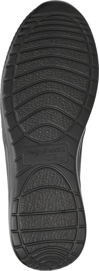 Easy Street Women's Keira Comfort Slip-On Ballet Flats - Image 5