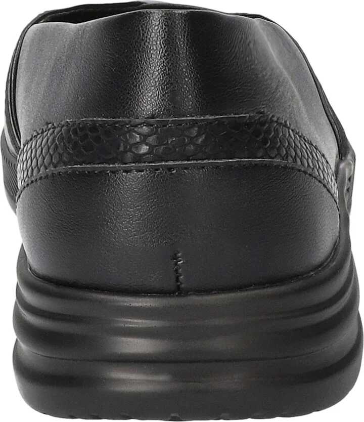 Easy Street Women's Keira Comfort Slip-On Ballet Flats - Image 8