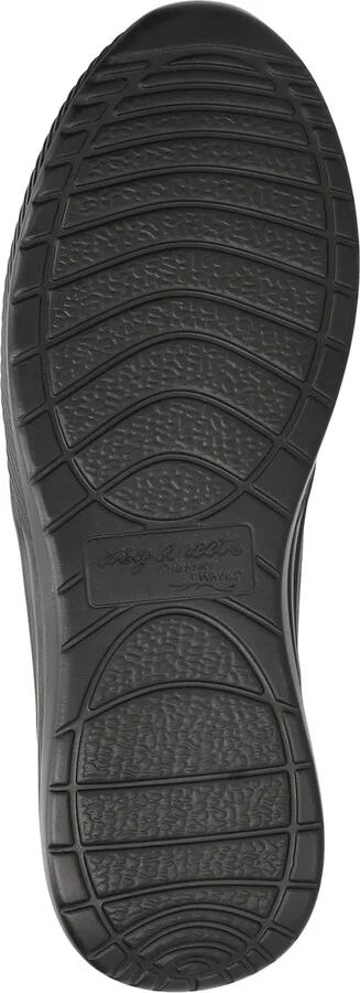 Easy Street Women's Keira Comfort Slip-On Ballet Flats - Image 10