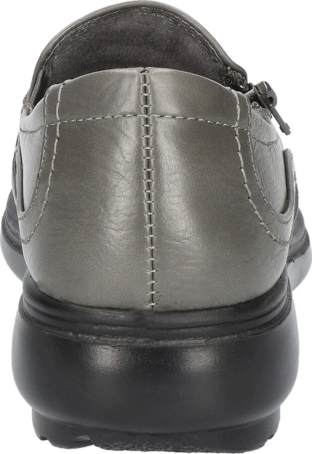 Easy Street Women's Kimi Comfort Flats - Image 3