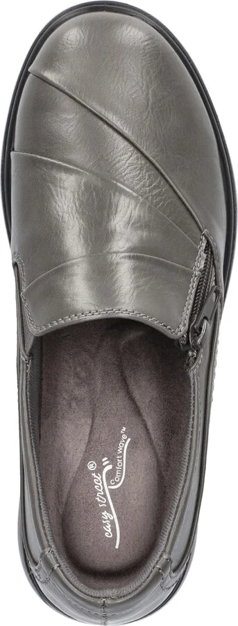 Easy Street Women's Kimi Comfort Flats - Image 4