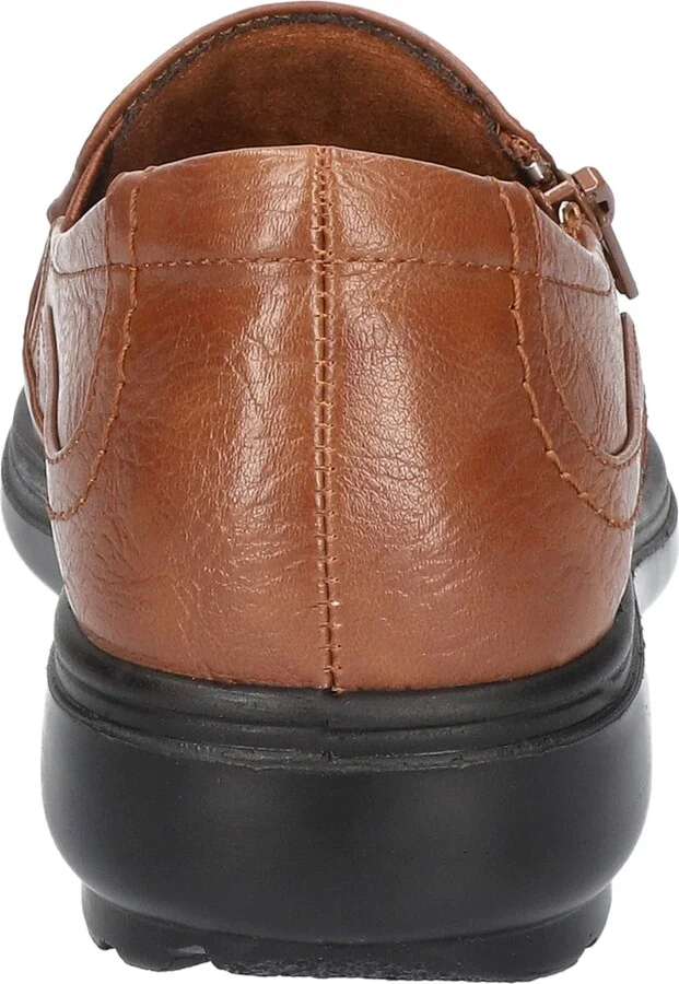 Easy Street Women's Kimi Comfort Flats - Image 8