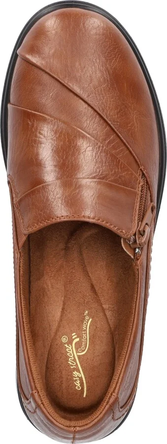 Easy Street Women's Kimi Comfort Flats - Image 9