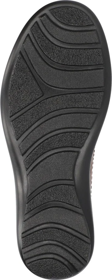 Easy Street Women's Kimi Comfort Flats - Image 10