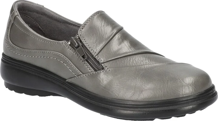 Easy Street Women's Kimi Comfort Flats