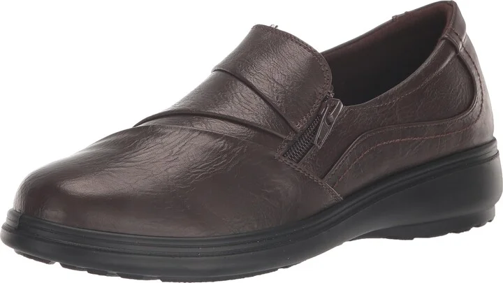 Easy Street Women's Kimi Sneaker