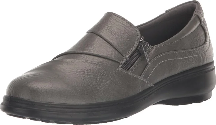 Easy Street Women's Kimi Sneaker