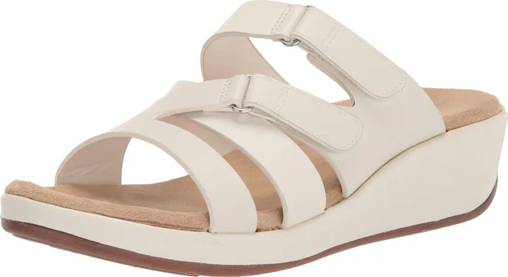 Easy Street Women's Koda Wedge Sandal