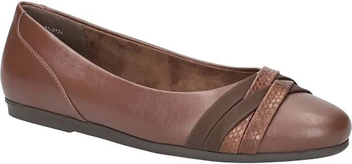 Tan
