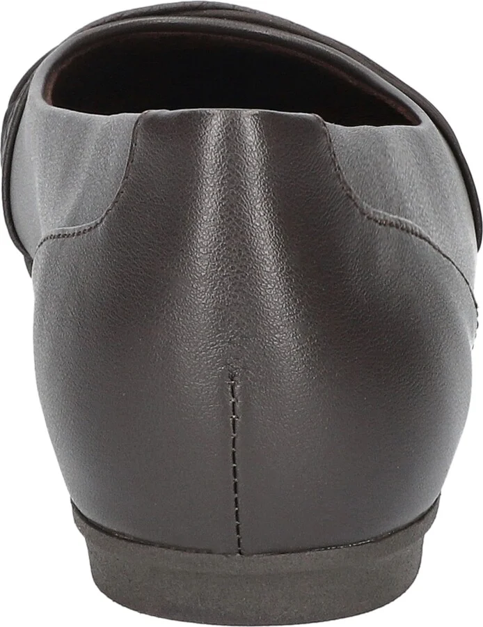 Easy Street Women's Kylie Comfort Ballet Flats - Image 3