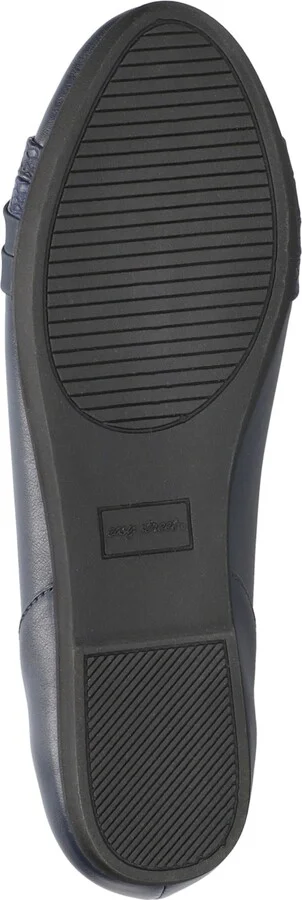 Easy Street Women's Kylie Comfort Ballet Flats - Image 10