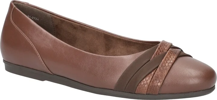 Tan
