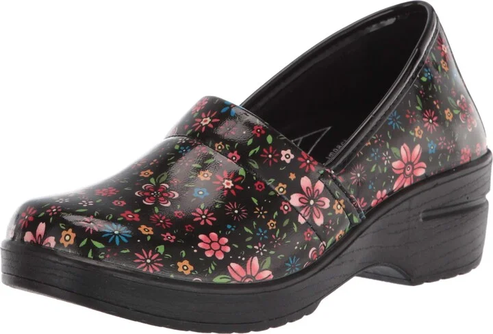 Easy Street Women's Laurie Clog