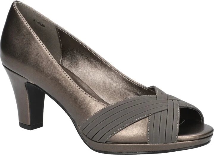 Pewter