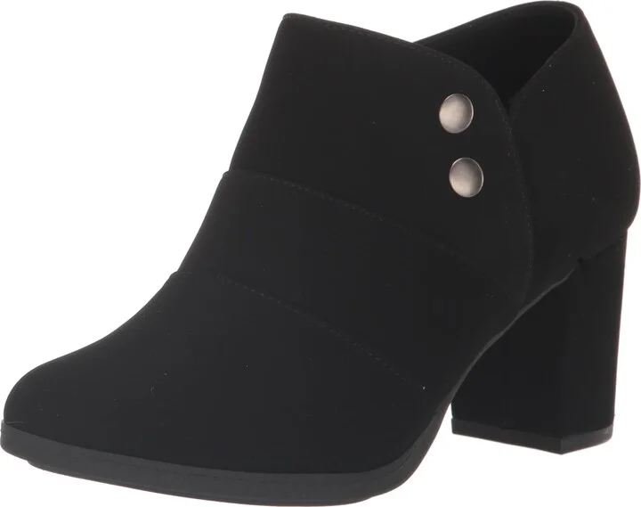 Black Lamy