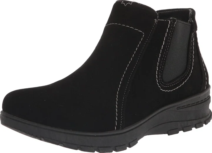 Easy Street Women's Len
