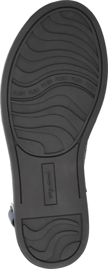 Easy Street Women's Link Comfort Slingback Sandals - Image 10