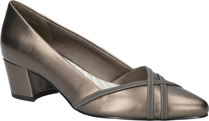 Pewter