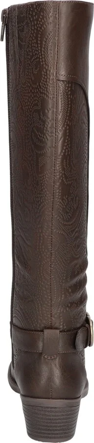 Easy Street Women's Luella Plus Tall Boots - Image 3