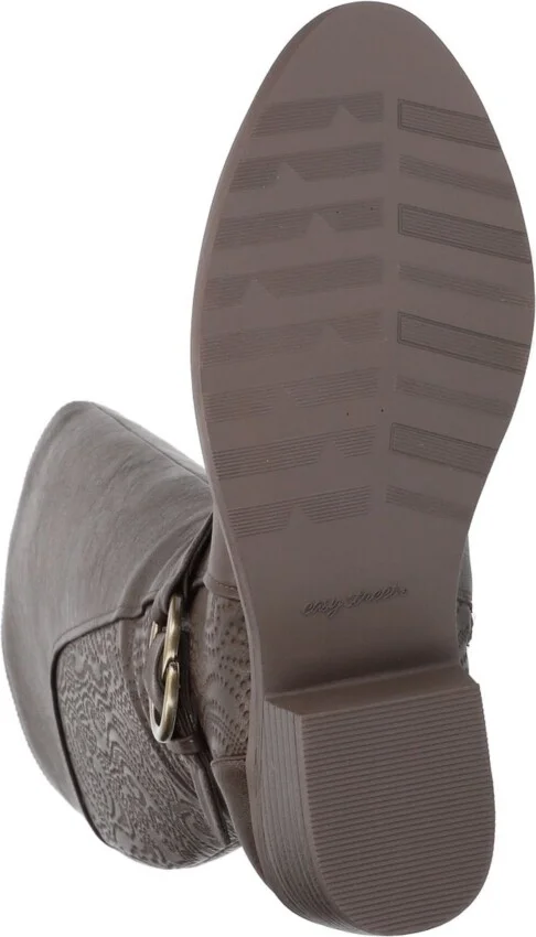 Easy Street Women's Luella Plus Tall Boots - Image 5