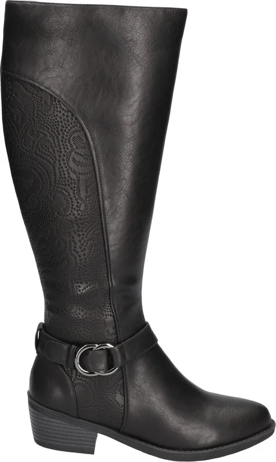 Easy Street Women's Luella Tall Boots - Image 2