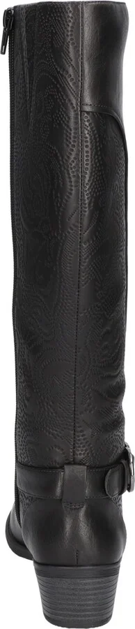 Easy Street Women's Luella Tall Boots - Image 3