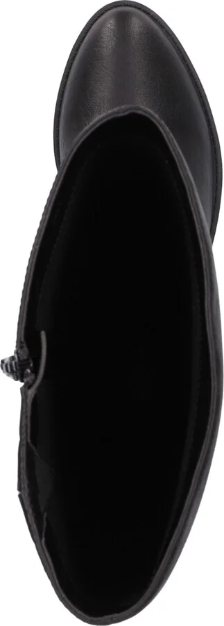 Easy Street Women's Luella Tall Boots - Image 4