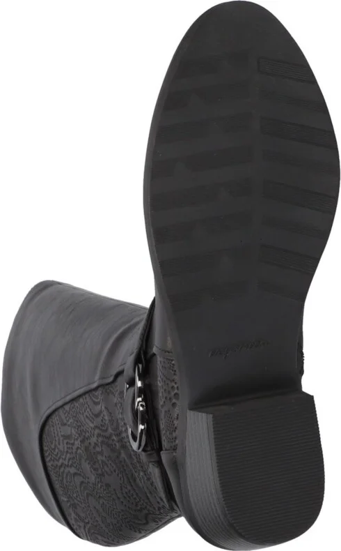 Easy Street Women's Luella Tall Boots - Image 5