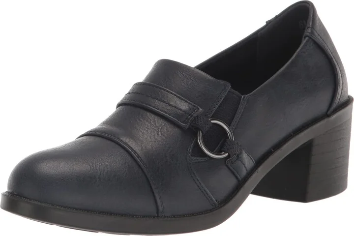 Easy Street Women's Luka