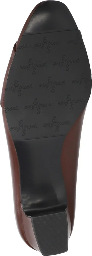 Easy Street Women's Lyanna Block-Heel Slip-On Pumps - Image 5