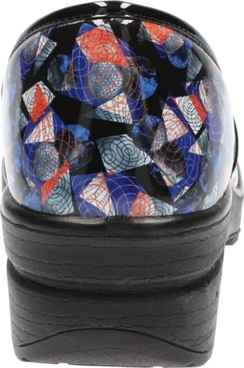 Easy Street Women's Lyndee Slip Resistant Clogs - Image 3