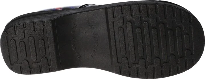 Easy Street Women's Lyndee Slip Resistant Clogs - Image 5