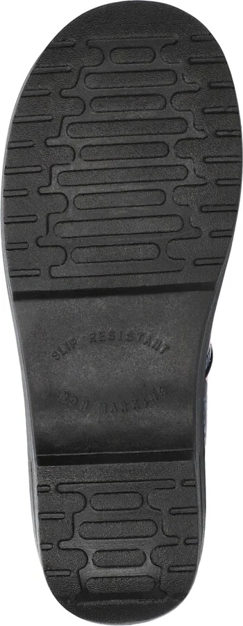 Easy Street Women's Lyndee Slip Resistant Clogs - Image 10