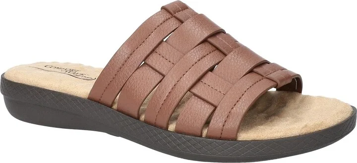 Tan