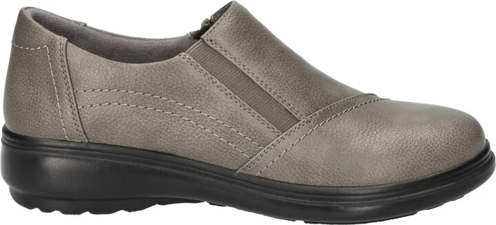 Easy Street Women's Maple Comfort Flats - Image 2
