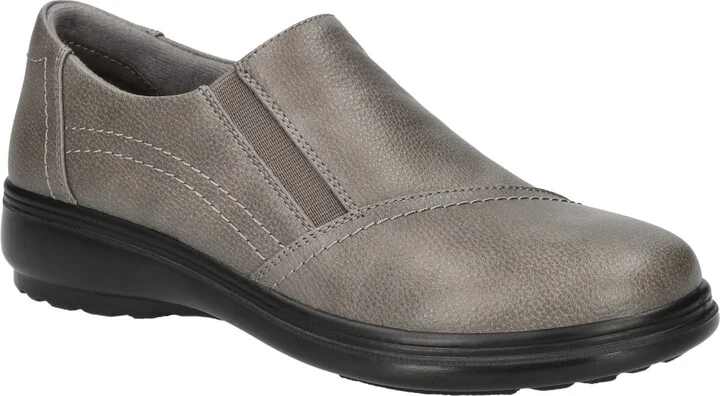 Easy Street Women's Maple Comfort Flats