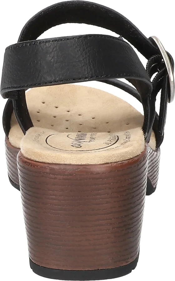 Easy Street Women's Marnina Slip-Resistant Sandals - Image 3
