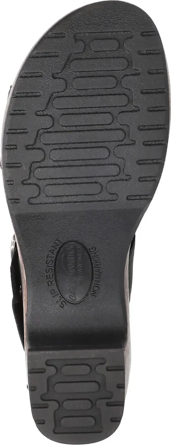 Easy Street Women's Marnina Slip-Resistant Sandals - Image 5