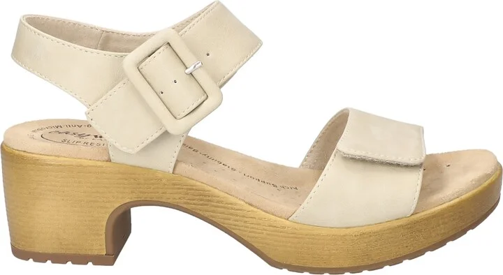 Easy Street Women's Marva Slip-Resistant Sandals - Image 2
