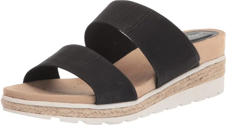 Black Croco