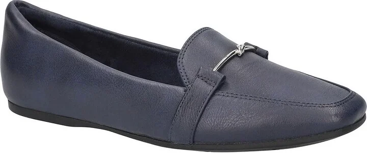 Easy Street Women's Meera Sneaker