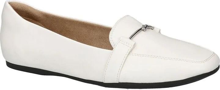 Easy Street Women's Meera Sneaker