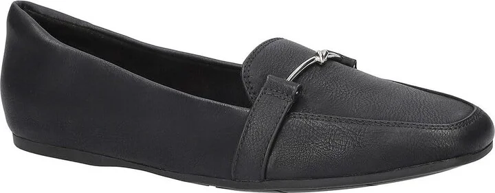 Easy Street Women's Meera Sneaker